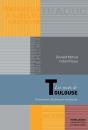 Les Mots De Toulouse ; Dictionnaire Du Français Toulousain - Preview