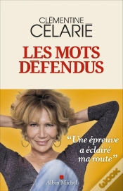 Capa do artigo Les Mots Défendus