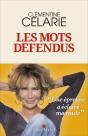 Les Mots Défendus - Preview