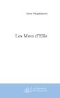 Les Mots D'Elle ; Les Maux De Lui - Preview
