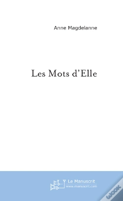 Capa do artigo Les Mots D'Elle ; Les Maux De Lui