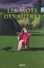 Les Mots Des Autres - Preview