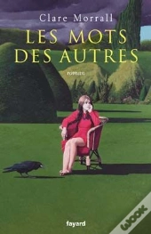 Les Mots Des Autres