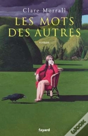 Capa do artigo Les Mots Des Autres
