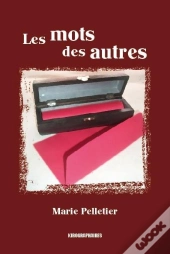 Les Mots Des Autres