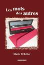 Les Mots Des Autres - Preview