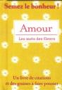 Les Mots Des Fleurs Amour - Preview