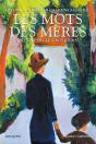 Les Mots Des Meres - Preview