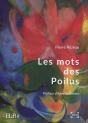 Les Mots Des Poilus - Preview