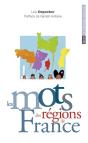 Les Mots Des Régions De France - Preview
