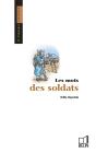 Les Mots Des Soldats - Preview