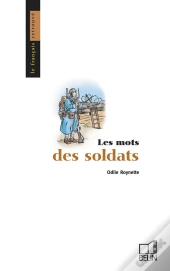 Les Mots Des Soldats