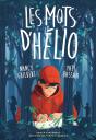 Les Mots D'Hélio - Preview