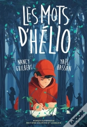 Les Mots D'Hélio