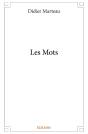 Les Mots - Preview