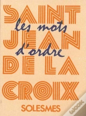 Capa do artigo Les Mots D