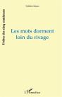 Les Mots Dorment Loin Du Rivage - Preview