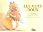 Les Mots Doux - Preview