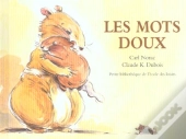 Les Mots Doux
