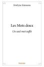 Les Mots Doux - Preview