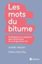 Les Mots Du Bitume - Preview