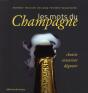 Les Mots Du Champagne - Preview