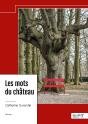 Les Mots Du Château - Preview