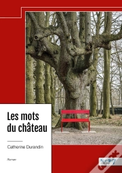 Capa do artigo Les Mots Du Château