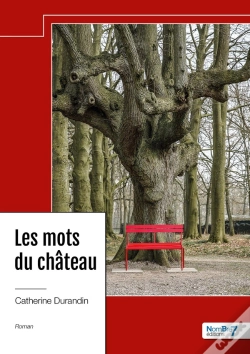 Capa do artigo Les Mots Du Château