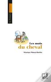 Les Mots Du Cheval
