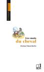 Les Mots Du Cheval - Preview