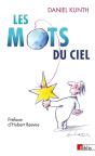 Les Mots Du Ciel - Preview