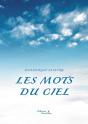 Les Mots Du Ciel - Preview