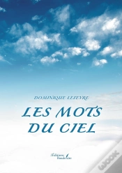 Capa do artigo Les Mots Du Ciel