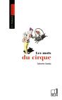 Les Mots Du Cirque - Preview