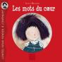 Les Mots Du Coeur - Preview