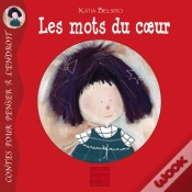 Capa do artigo Les Mots Du Coeur
