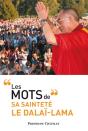 Les Mots Du Dalaï-Lama - Preview