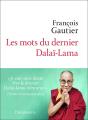 Les Mots Du Dernier Dalaï-Lama - Preview