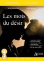 Les Mots Du Désir - Preview