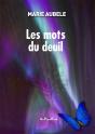 Les Mots Du Deuil - Preview