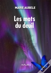 Capa do artigo Les Mots Du Deuil