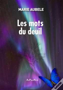 Capa do artigo Les Mots Du Deuil