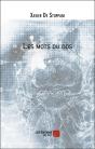 Les Mots Du Dos - Preview