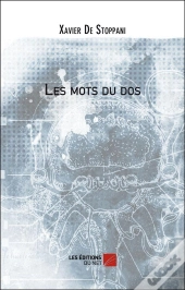 Les Mots Du Dos