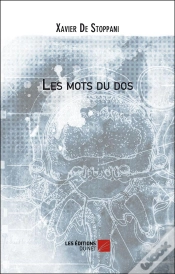 Capa do artigo Les Mots Du Dos