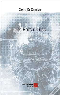 Capa do artigo Les Mots Du Dos