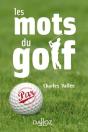 Les Mots Du Golf - Preview