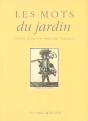 Les Mots Du Jardin - Preview