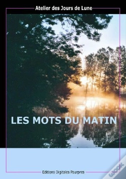 Capa do artigo Les Mots Du Matin